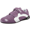 Kinder-sneaker-violett-unisex