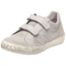 Kinder-sneaker-sand