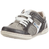 Kinder-sneaker-grau-jungen