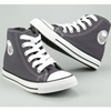Kinder-sneaker-grau-canvas
