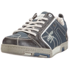 Kinder-sneaker-dunkelblau