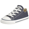 Kinder-sneaker-blau-marine