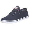 Tommy-hilfiger-kinder-sneaker-navy