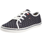 Tommy-hilfiger-kinder-sneaker-blau