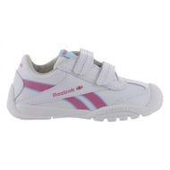 Reebok-kinder-sneaker