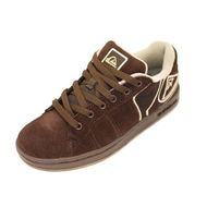 Quiksilver-kinder-sneaker