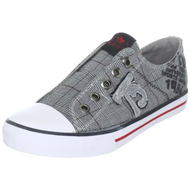 Lico-kinder-sneaker-grau