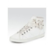 Esprit-kinder-sneaker-weiss