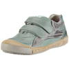 Esprit-kinder-sneaker-gruen