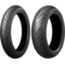 Bridgestone-180-55-r17-bt-023