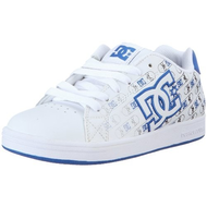 Dc-shoes-kinder-sneaker