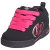 Charisma-kinder-sneaker