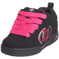 Charisma-kinder-sneaker