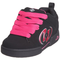 Charisma-kinder-sneaker