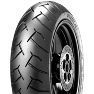 Pirelli-200-50-zr17-diablo