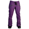 Nitro-metric-damen