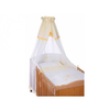 Easy-baby-komplettset-butterfly-2012