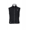 Pikeur-herren-softshell-weste