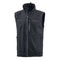 Schoeffel-herren-softshellweste