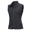Ock-herren-softshellweste