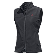 Ock-herren-softshellweste