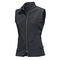 Ock-herren-softshellweste