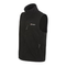Berghaus-herren-fleeceweste
