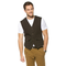 Herren-weste-groesse-s