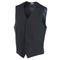 Herren-weste-marine