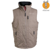 Herren-weste-khaki