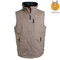 Herren-weste-khaki
