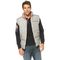 Herren-weste-beige