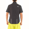 The-north-face-herren-weste