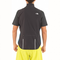 The-north-face-herren-weste