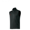 Mammut-herren-weste