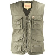 Light-herren-weste