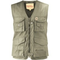 Light-herren-weste