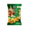 Funny-frisch-kessel-chips