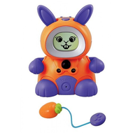 Vtech-kidiminiz-haeschen