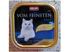 Animonda-vom-feinsten-mare-huhn-meeresfruechte