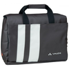 Vaude-new-wash-off