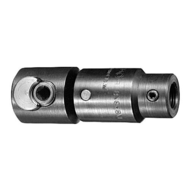 Bosch-zweibackengewindeschneider