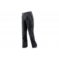 Vaude-defender-pants-ii