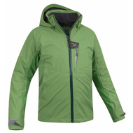 Salewa-eri-ptx-herren