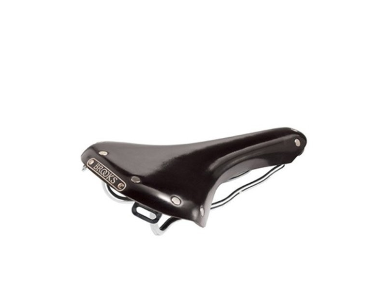 brooks b354