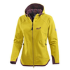 Jack-wolfskin-softshell-damen