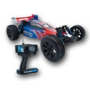 Lrp-elektro-buggy-s10-twister