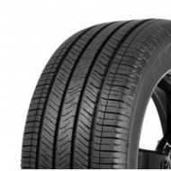 Goodyear-225-55-r18-97h-eagle-ls2