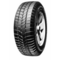 Michelin-205-65-r16c-103-101t-agilis-snow-ice-51