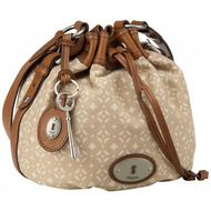 Fossil-maddox-signature-drawstring